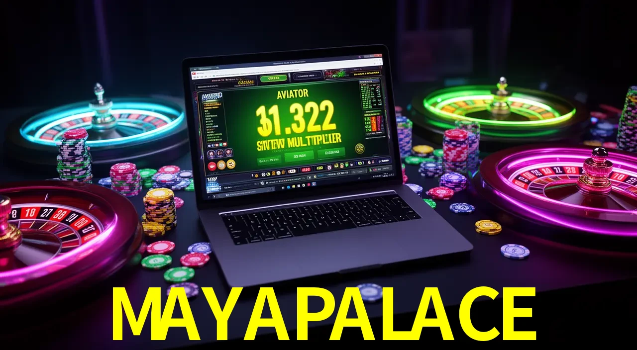 MAYAPALACE Match Schedule