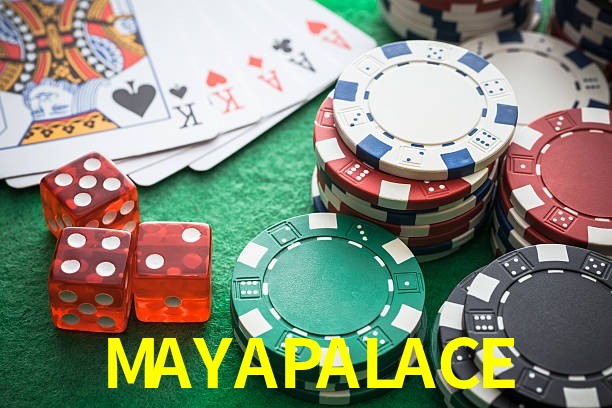 MAYAPALACE Live Score